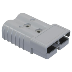 Anderson 50 Amp Connector