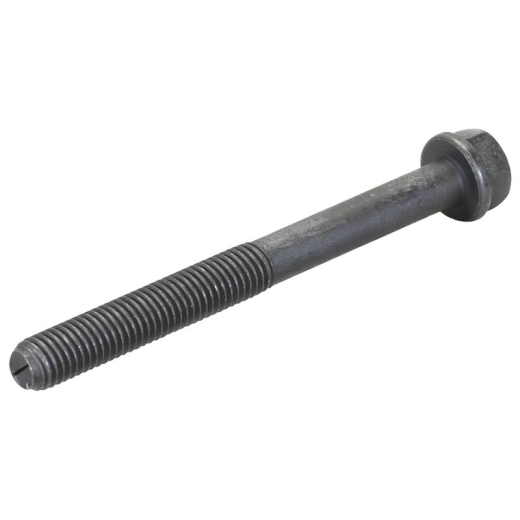 Cylinder Head Bolt