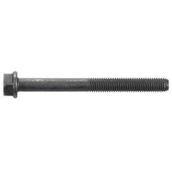 Cylinder Head Bolt