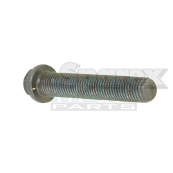 Connecting rod screw (04157075)