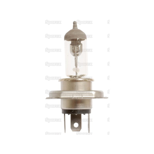 BULB-OSRAM H4 24V 75/70W