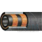 Compact hydraulic hose - 1/2"