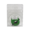 Cable green 2.5mm² Agripak 10M