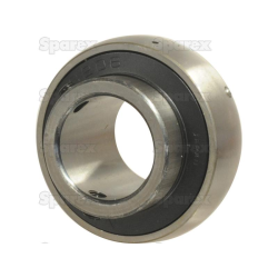 Bearing insert UCX 05-16