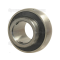 Bearing insert UCX 05-16