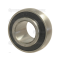 Bearing insert UCX 05-16