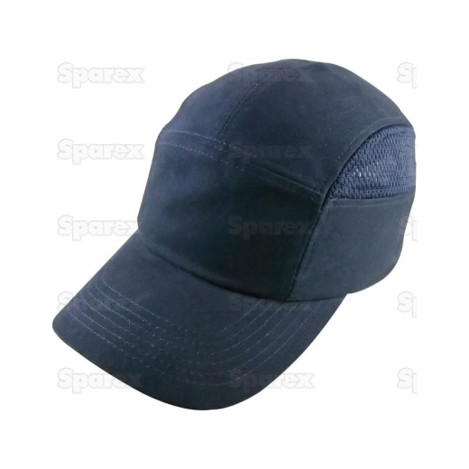 Cap-BLUE