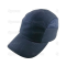 Cap-BLUE