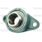 BEARING - UCFL FLANGE 203.D17