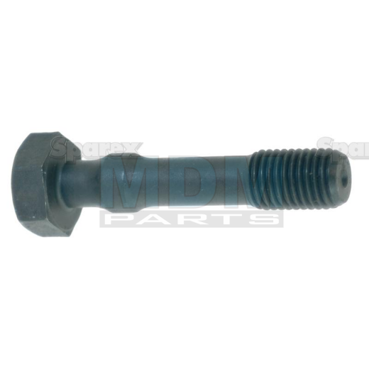 Connecting rod bolt (F139207310421)