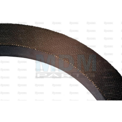 FAN BELT- C98/C2489