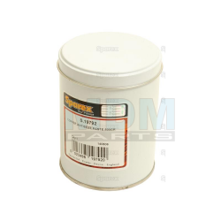 Copper paste 500 gr