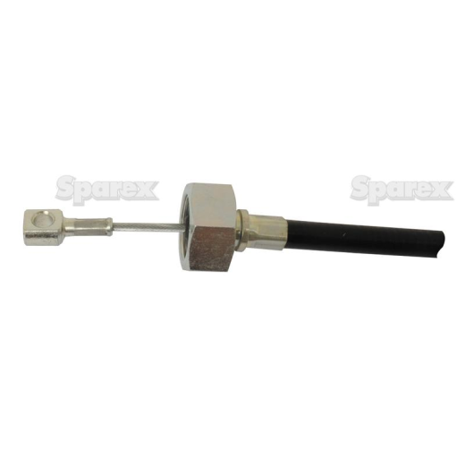 Brake control cable (660mm)