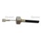 Brake control cable (660mm)