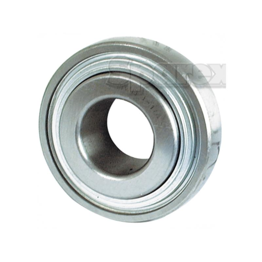 Bearing DNF140 Parmiter