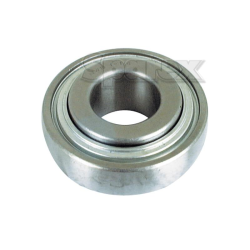 Bearing DNF140 Parmiter