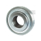 Bearing DNF140 Parmiter