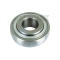 Bearing DNF140 Parmiter