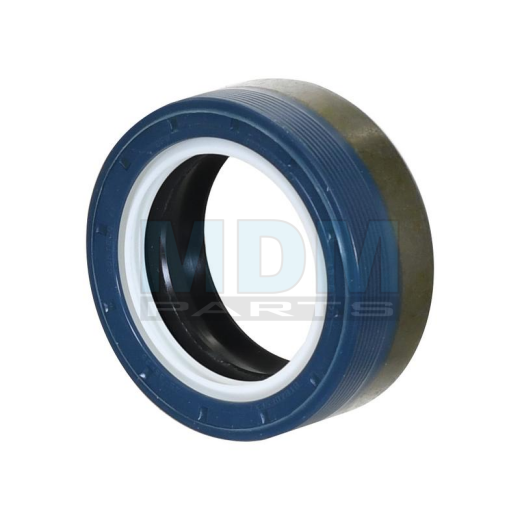 Driveshaft Seal 45 x 55 x 25mm