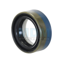 Driveshaft Seal 45 x 55 x 25mm