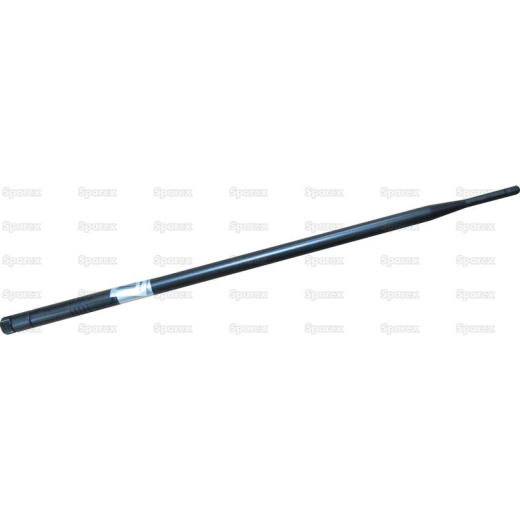 Antenna 7.5dBi - Farmcam