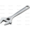 Adjustable Wrench 6" (150mm)