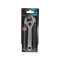 Adjustable Wrench 6" (150mm)