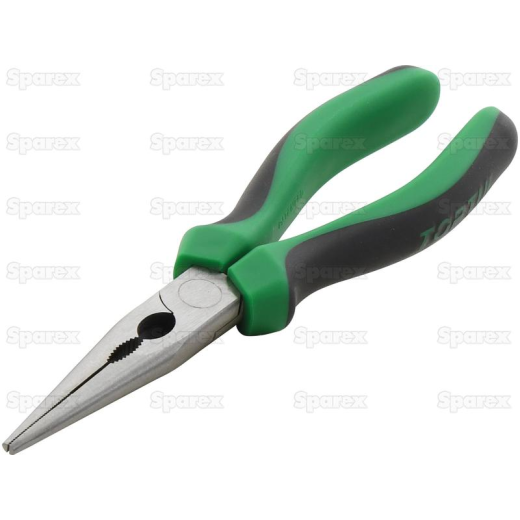 8" Long Nose Pliers