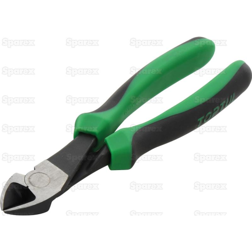 DIAGONAL CUTTING PLIERS