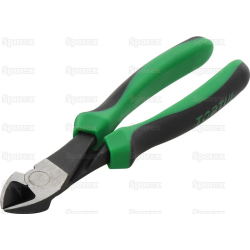 DIAGONAL CUTTING PLIERS