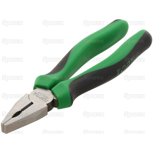 8" Combination Pliers