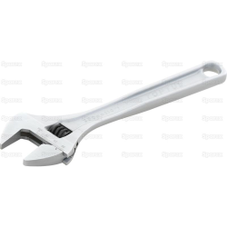Adjustable Wrench 10" (250mm)