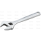 Adjustable Wrench 10" (250mm)