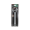 Adjustable Wrench 10" (250mm)