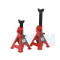 Axle Stand 2T