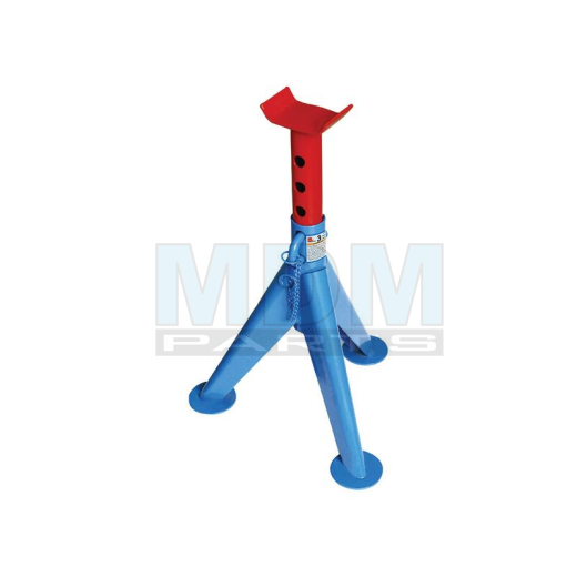 Axle Stand 3T(PIN TYPE)