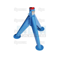 Axle Stand 3T(PIN TYPE)