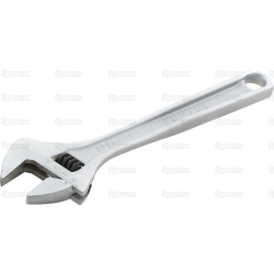Adjustable Wrench 12" (300mm)