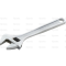 Adjustable Wrench 12" (300mm)