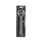 Adjustable Wrench 12" (300mm)