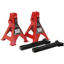 Axle Stand 3T