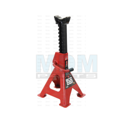 Axle Stand 3T