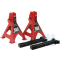 Axle Stand 3T