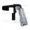 Door Latch - RH