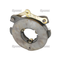 Automatic brake 178mm (7701017977)