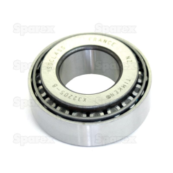 Bearing ZF