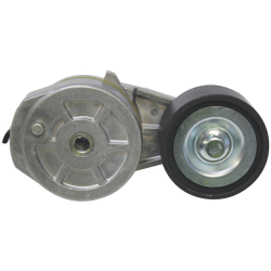 Belt Tensioner