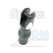 Coupling bolt 38x117 (HA38D)