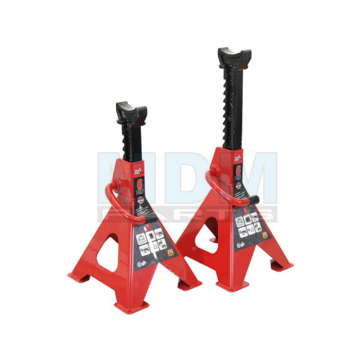 Axle Stand 6T