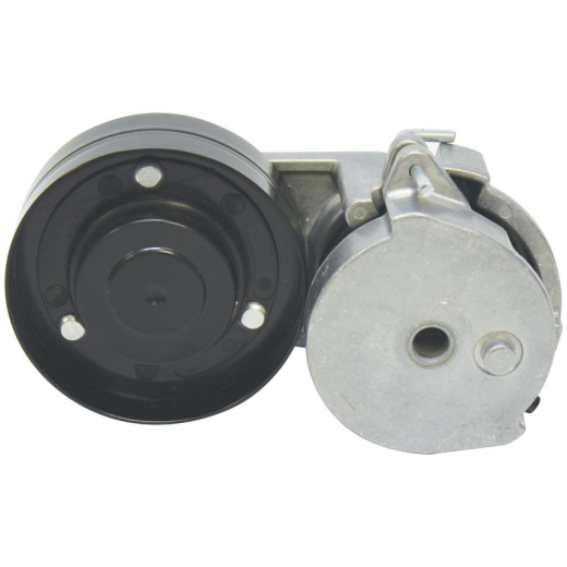 Belt tensioner